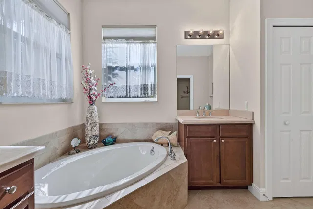 Paloma Palm Beach Gardens Residence photo 39