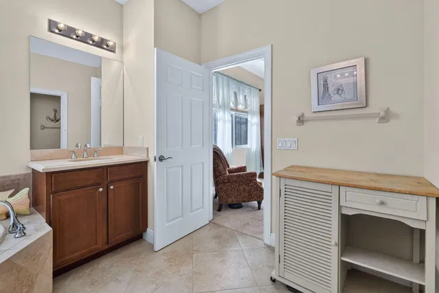 Paloma Palm Beach Gardens Residence photo 40