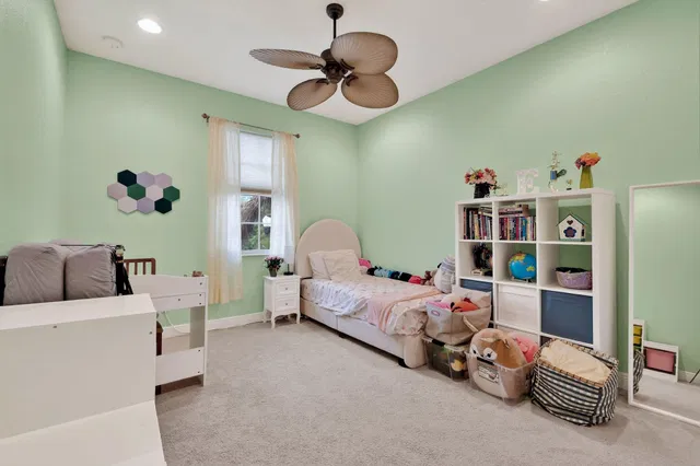 Paloma Palm Beach Gardens Residence photo 44