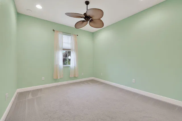 Paloma Palm Beach Gardens Residence photo 45