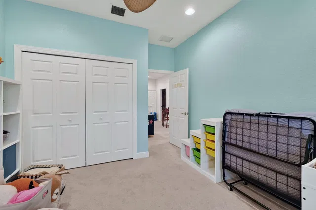 Paloma Palm Beach Gardens Residence photo 46