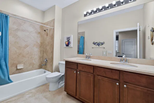 Paloma Palm Beach Gardens Residence photo 47