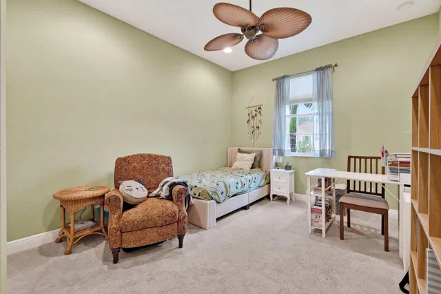 Paloma Palm Beach Gardens Residence photo 48