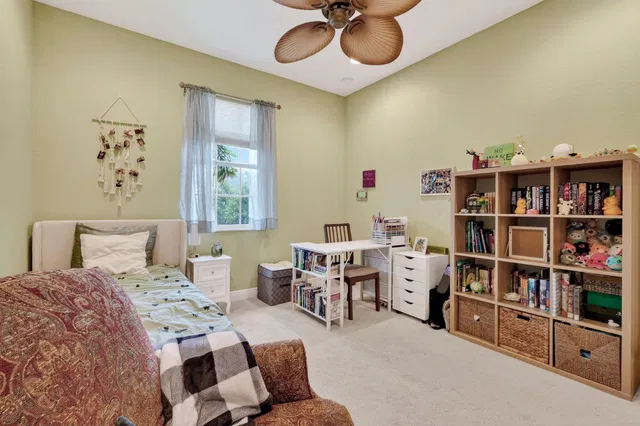 Paloma Palm Beach Gardens Residence photo 49
