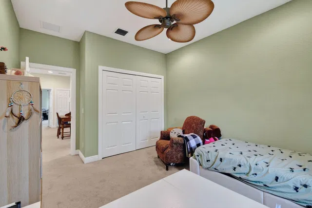 Paloma Palm Beach Gardens Residence photo 50