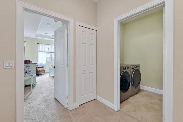 Paloma Palm Beach Gardens Residence photo 51