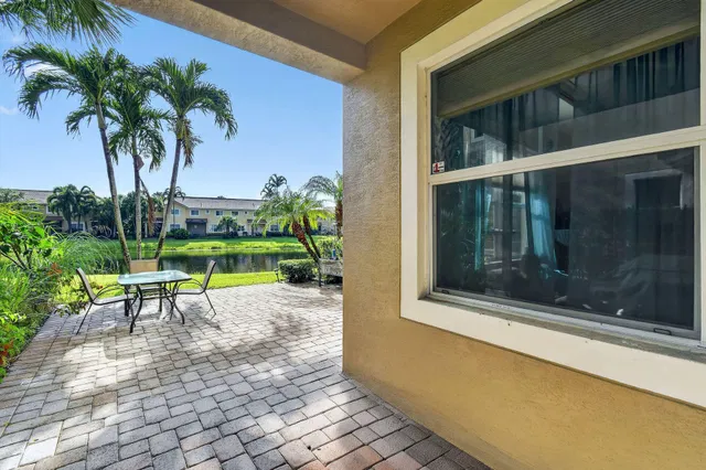 Paloma Palm Beach Gardens Residence photo 53