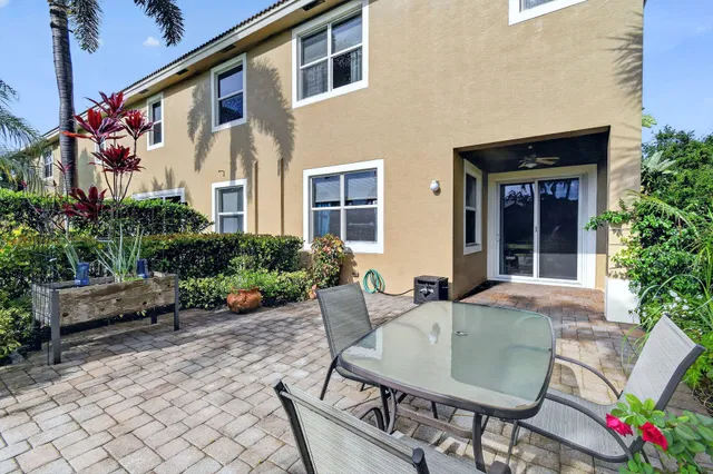 Paloma Palm Beach Gardens Residence photo 56
