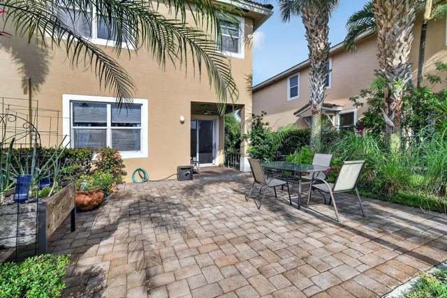 Paloma Palm Beach Gardens Residence photo 57