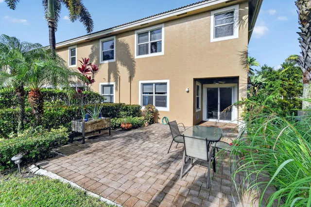 Paloma Palm Beach Gardens Residence photo 58