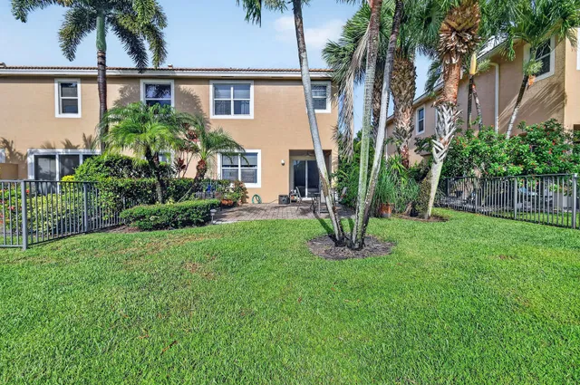 Paloma Palm Beach Gardens Residence photo 60
