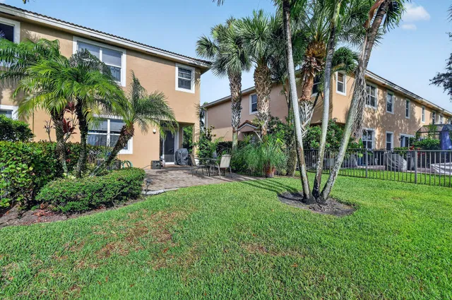 Paloma Palm Beach Gardens Residence photo 61