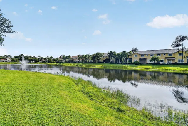 Paloma Palm Beach Gardens Residence photo 62