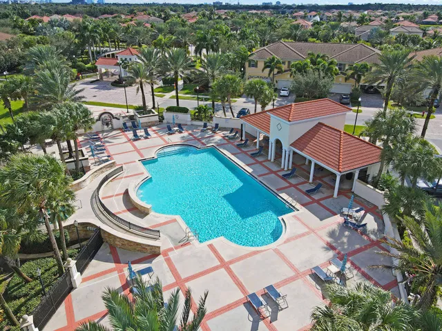 Paloma Palm Beach Gardens Residence photo 65