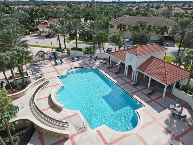 Paloma Palm Beach Gardens Residence photo 66