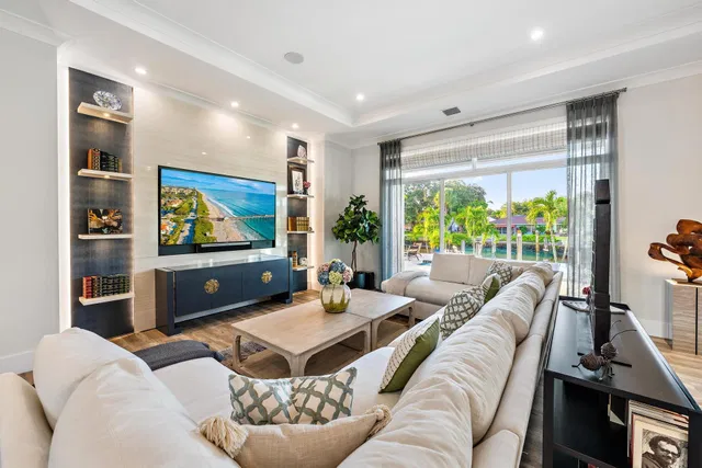 Maheu Estates Residence photo 5