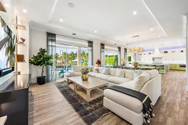 Maheu Estates Residence photo 6