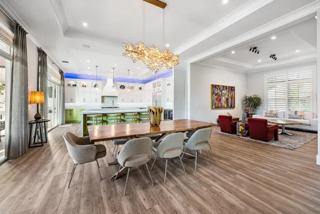 Maheu Estates Residence photo 8