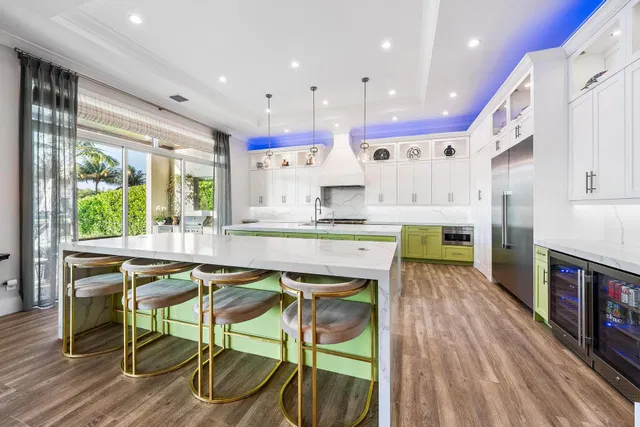 Maheu Estates Residence photo 9
