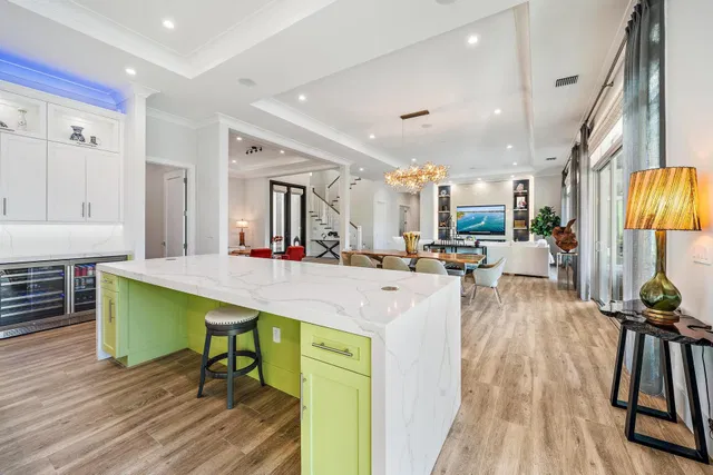 Maheu Estates Residence photo 12