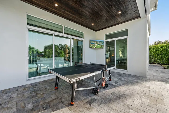 Maheu Estates Residence photo 18