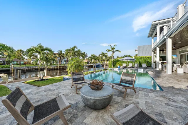 Maheu Estates Residence photo 19