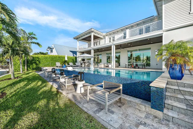 Maheu Estates Residence photo 20
