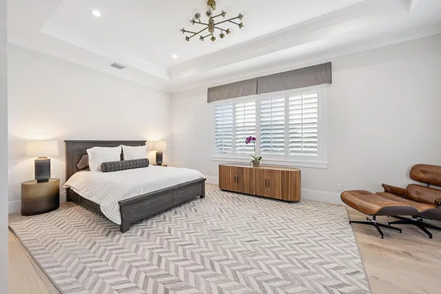 Maheu Estates Residence photo 35