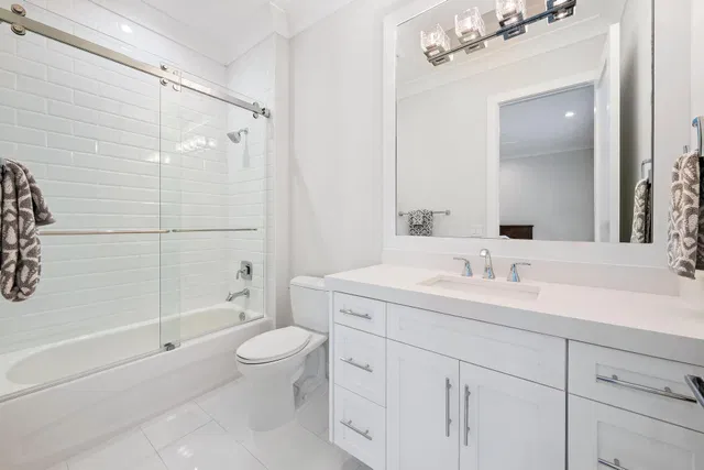 Maheu Estates Residence photo 38