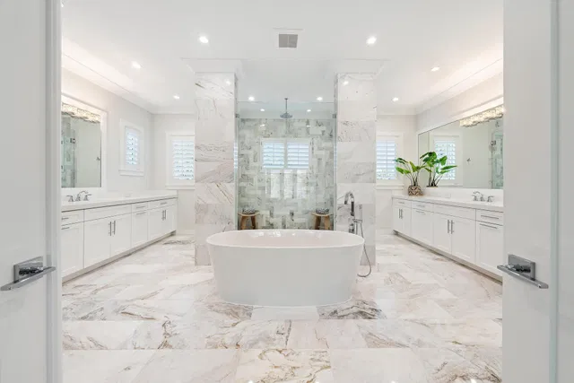 Maheu Estates Residence photo 44
