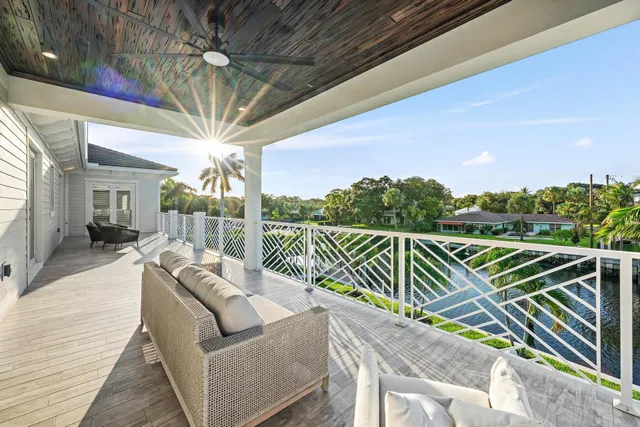 Maheu Estates Residence photo 48