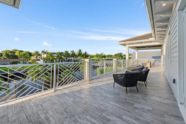Maheu Estates Residence photo 50