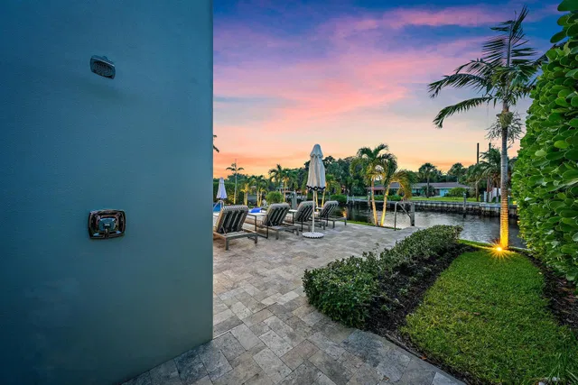 Maheu Estates Residence photo 52