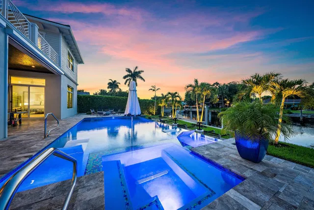 Maheu Estates Residence photo 55