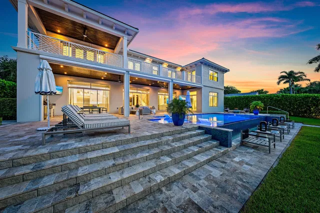 Maheu Estates Residence photo 56