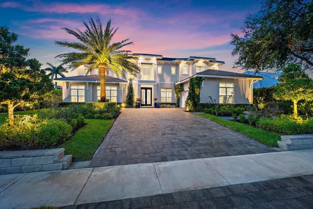 Maheu Estates Residence photo 62