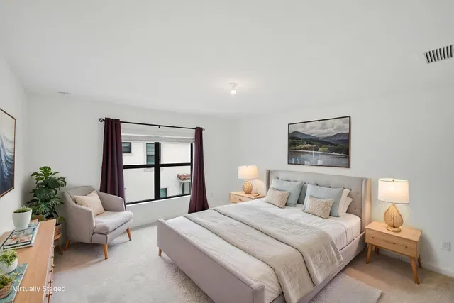  Residence photo 19