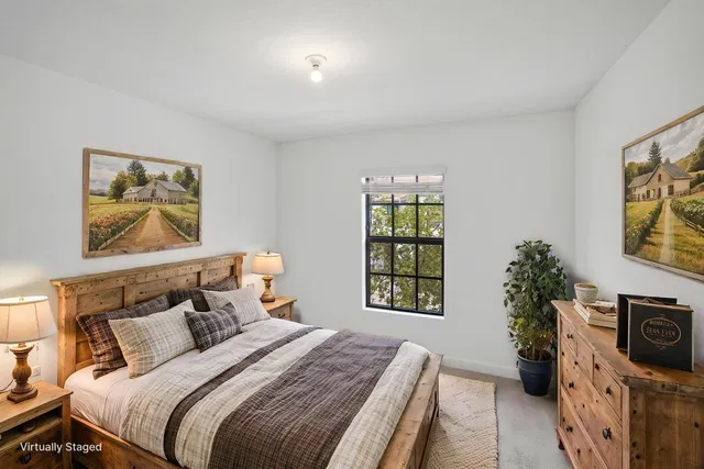 Residence photo 27