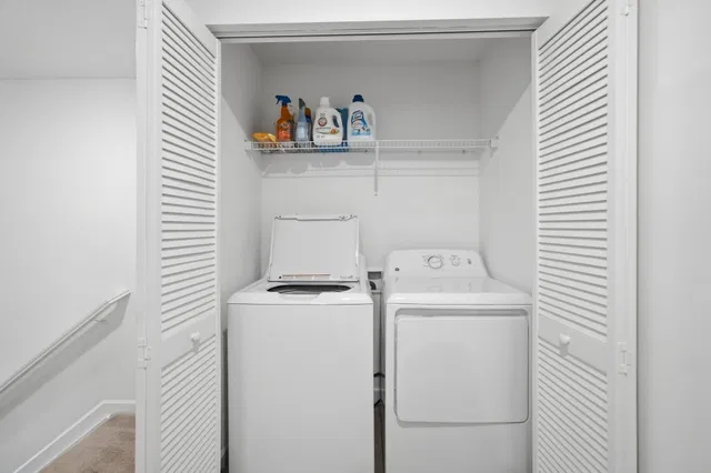  Residence photo 42