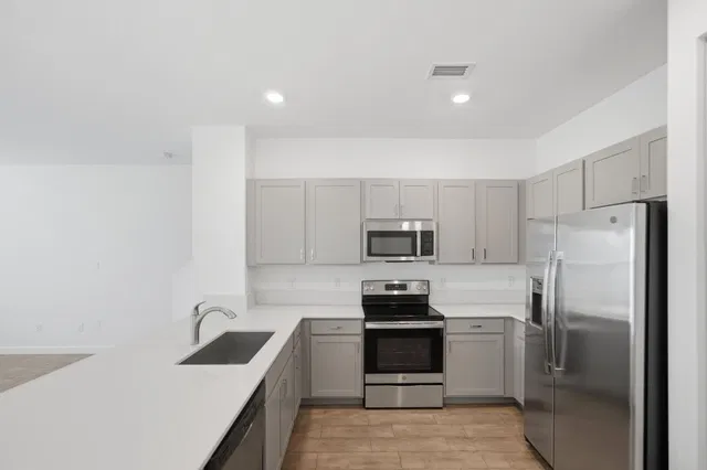  Residence photo 47