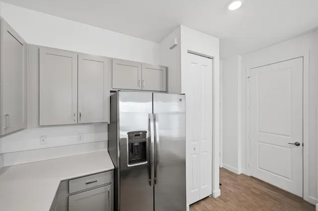  Residence photo 51