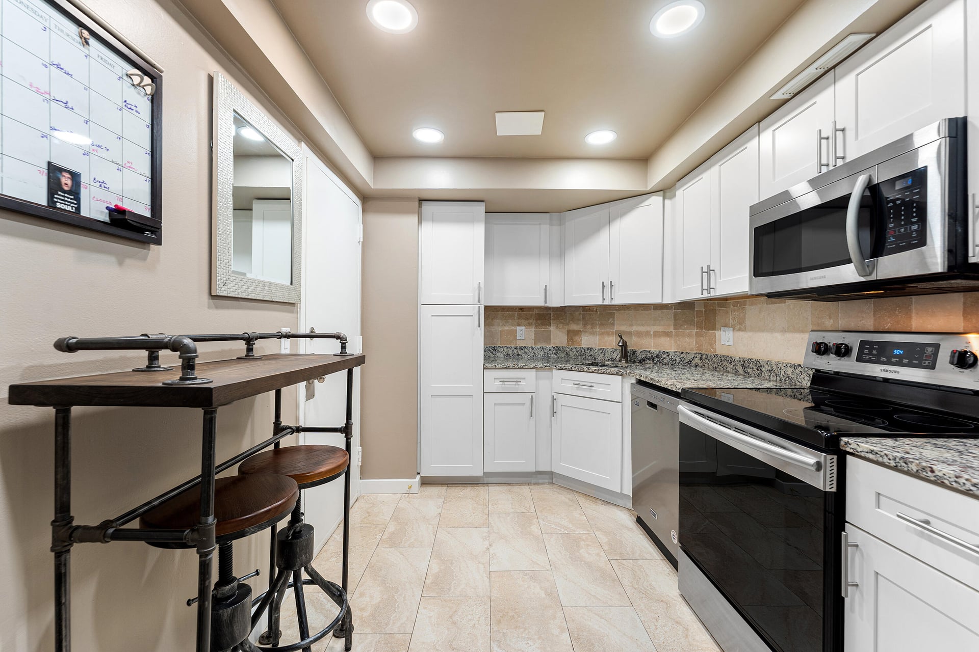 Presidential Place Unit Ph5 photo 8