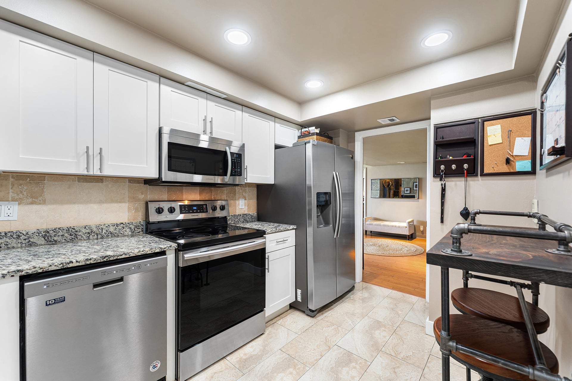 Presidential Place Unit Ph5 photo 9
