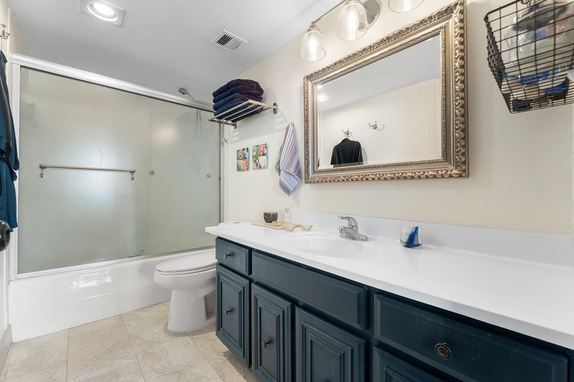 Presidential Place Unit Ph5 photo 17