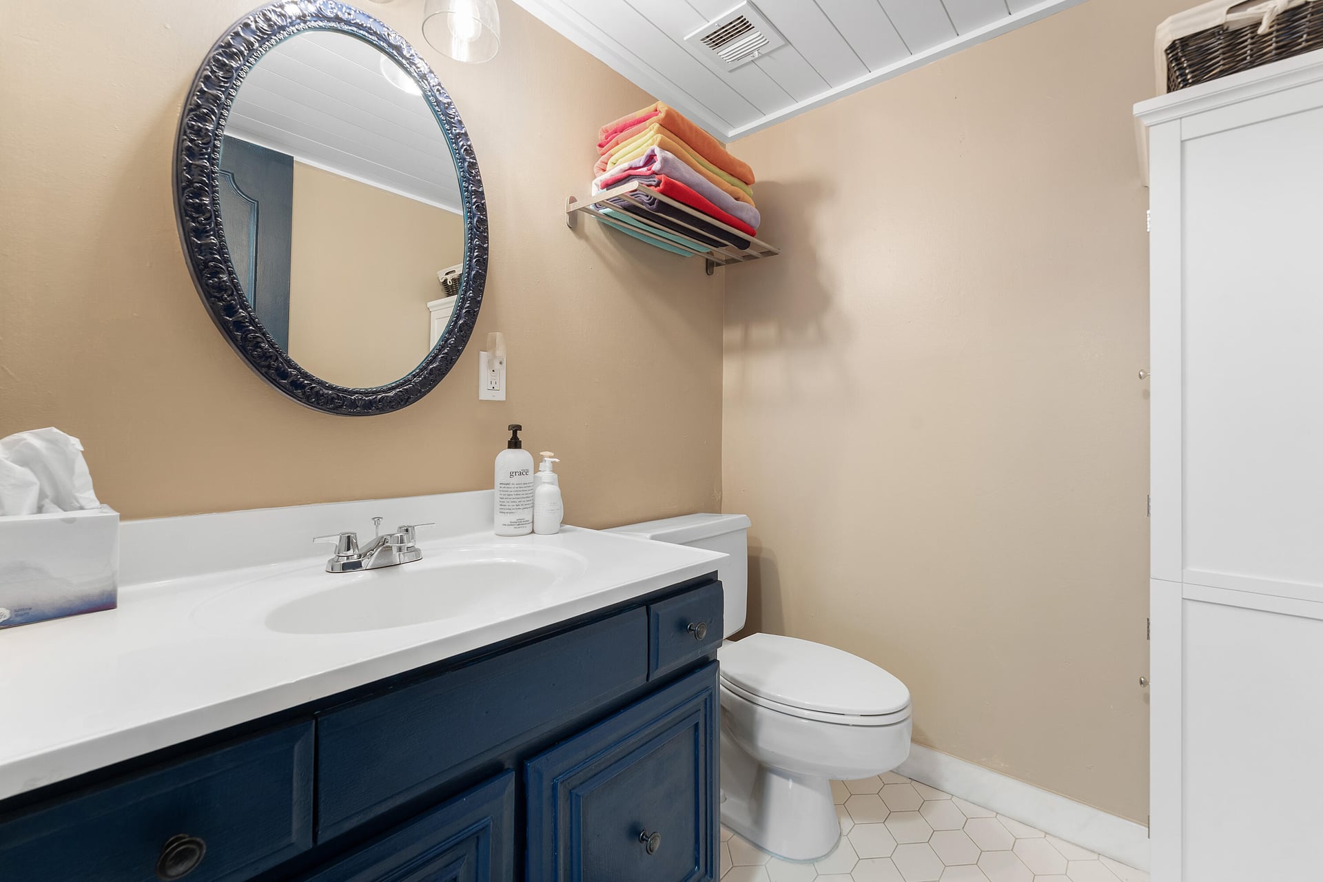 Presidential Place Unit Ph5 photo 18