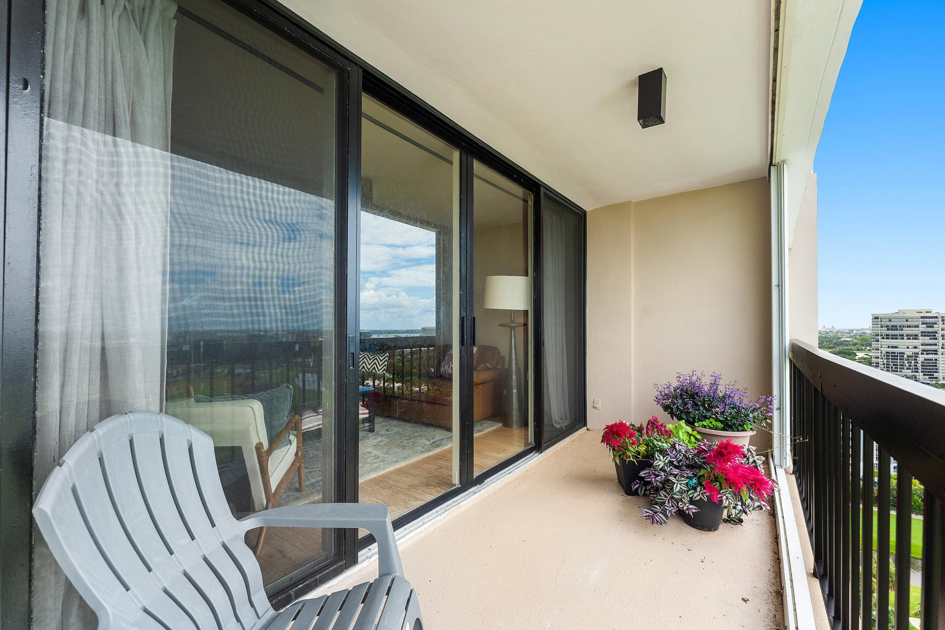 Presidential Place Unit Ph5 photo 20