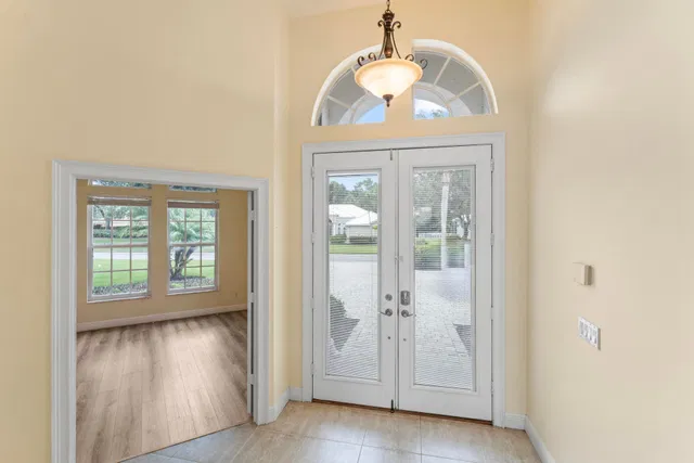 Residence photo 5