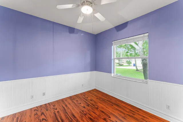 Residence photo 17