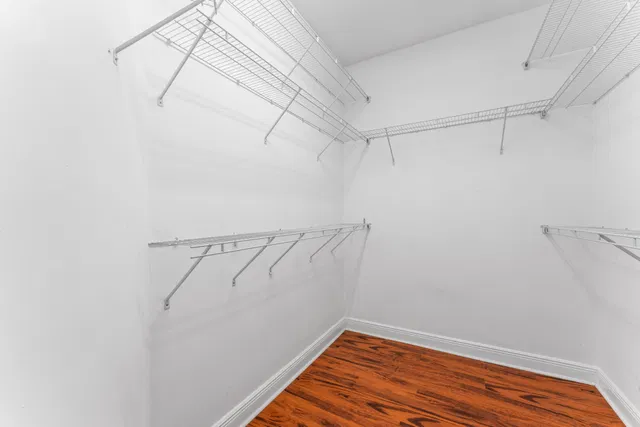 Residence photo 21