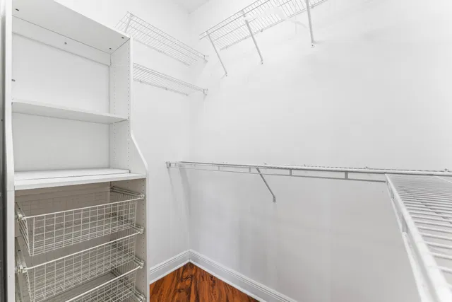 Residence photo 22